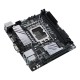 Материнская плата ASUS 90MB1B20-M0EAYC