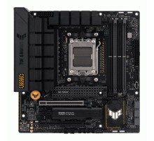 Материнская плата ASUS [90MB1BG0-M0EAY0]