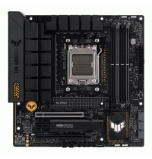 Материнская плата ASUS [90MB1BG0-M0EAY0]