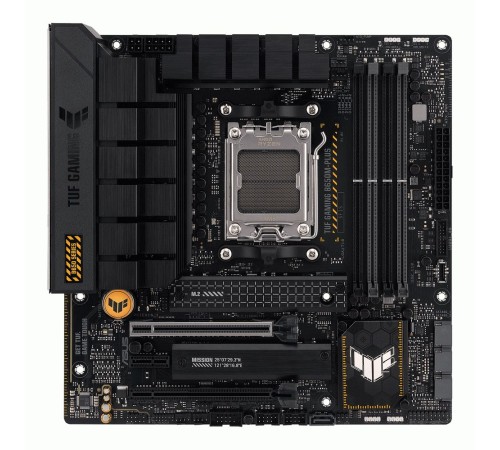Материнская плата ASUS [90MB1BG0-M0EAY0]
