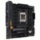 Материнская плата ASUS [90MB1BG0-M0EAY0]