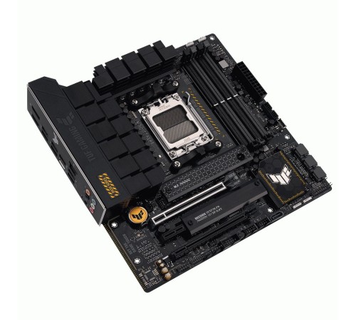 Материнская плата ASUS [90MB1BG0-M0EAY0]