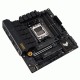 Материнская плата ASUS [90MB1BG0-M0EAY0]