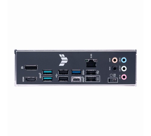 Материнская плата ASUS [90MB1BG0-M0EAY0]