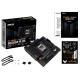 Материнская плата ASUS [90MB1BG0-M0EAY0]