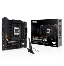 Материнская плата ASUS [90MB1BF0-M0EAY0]