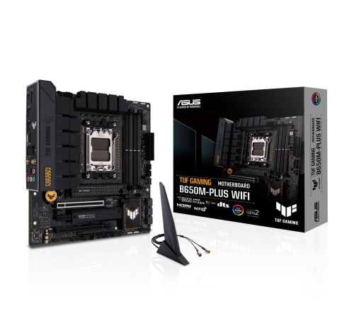 Материнская плата ASUS [90MB1BF0-M0EAY0]