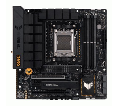 Материнская плата ASUS [90MB1BF0-M0EAY0]