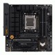 Материнская плата ASUS [90MB1BF0-M0EAY0]