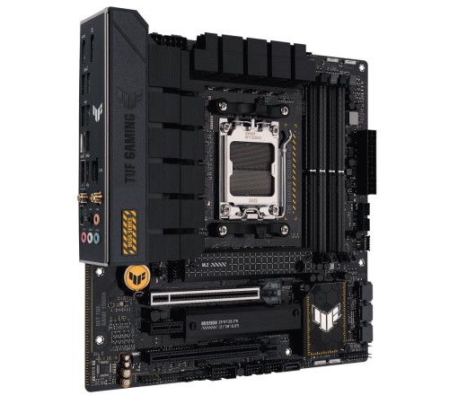 Материнская плата ASUS [90MB1BF0-M0EAY0]