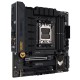 Материнская плата ASUS [90MB1BF0-M0EAY0]
