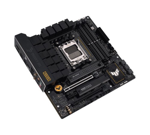 Материнская плата ASUS [90MB1BF0-M0EAY0]