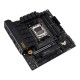 Материнская плата ASUS [90MB1BF0-M0EAY0]