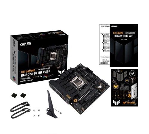 Материнская плата ASUS [90MB1BF0-M0EAY0]