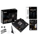 Материнская плата ASUS [90MB1BF0-M0EAY0]