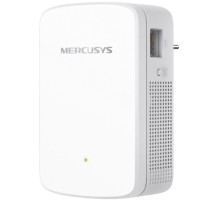 ME20 AC750 Усилитель Wi-Fi сигнала