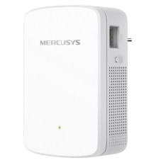 ME20 AC750 Усилитель Wi-Fi сигнала