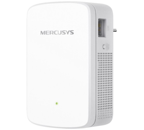 ME20 AC750 Усилитель Wi-Fi сигнала ME20 AC750 Усилитель Wi-Fi сигнала