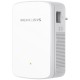 ME20 AC750 Усилитель Wi-Fi сигнала
