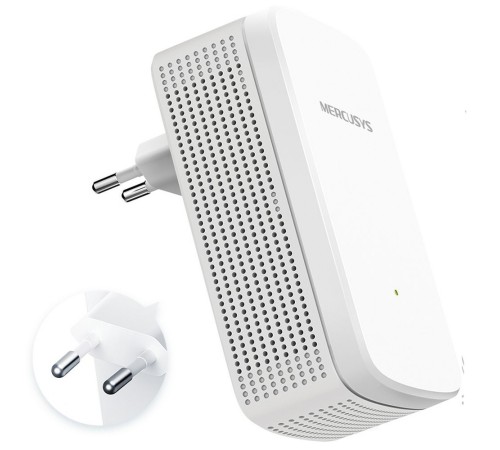 ME20 AC750 Усилитель Wi-Fi сигнала ME20 AC750 Усилитель Wi-Fi сигнала
