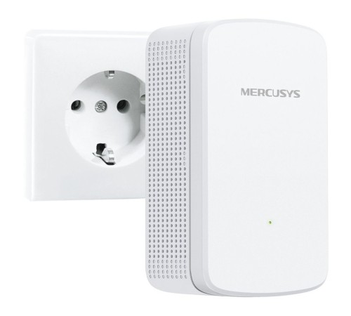 ME20 AC750 Усилитель Wi-Fi сигнала ME20 AC750 Усилитель Wi-Fi сигнала