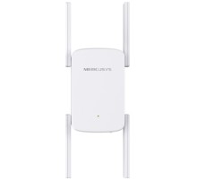 ME50G AC1900 Усилитель Wi-Fi сигнала
