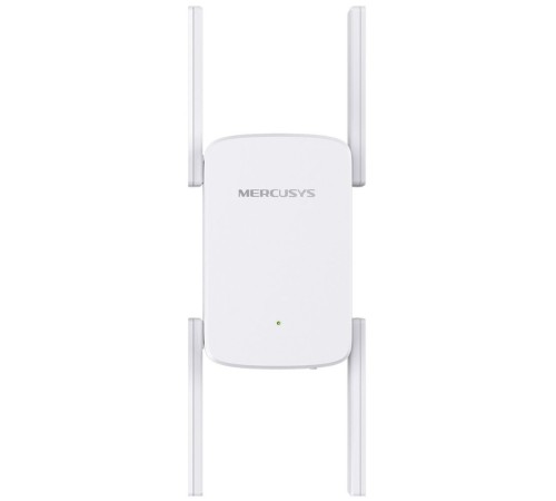ME50G AC1900 Усилитель Wi-Fi сигнала ME50G AC1900 Усилитель Wi-Fi сигнала