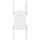 ME50G AC1900 Усилитель Wi-Fi сигнала