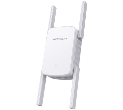 ME50G AC1900 Усилитель Wi-Fi сигнала ME50G AC1900 Усилитель Wi-Fi сигнала