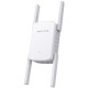 ME50G AC1900 Усилитель Wi-Fi сигнала