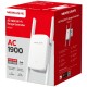 ME50G AC1900 Усилитель Wi-Fi сигнала