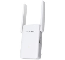 ME70X AX1800 Усилитель Wi-Fi сигнала