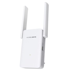 ME70X AX1800 Усилитель Wi-Fi сигнала