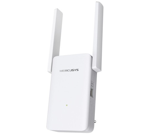 ME70X AX1800 Усилитель Wi-Fi сигнала ME70X AX1800 Усилитель Wi-Fi сигнала