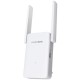 ME70X AX1800 Усилитель Wi-Fi сигнала