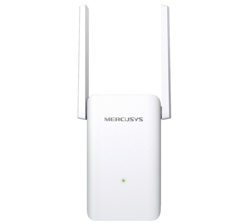 ME70X AX1800 Усилитель Wi-Fi сигнала ME70X AX1800 Усилитель Wi-Fi сигнала