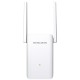 ME70X AX1800 Усилитель Wi-Fi сигнала