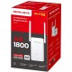 ME70X AX1800 Усилитель Wi-Fi сигнала