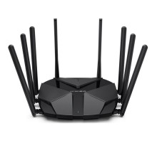 MR90X AX6000 Двухдиапазонный роутер Wi-Fi 6