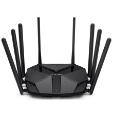 MR90X AX6000 Двухдиапазонный роутер Wi-Fi 6