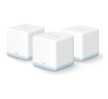 Halo H30(3-pack) AC1200 Домашняя Mesh Wi-Fi система