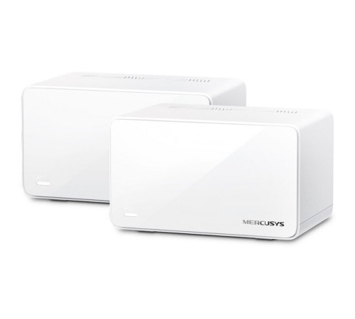 Halo H90X(2-pack) AX6000 Домашняя Mesh Wi-Fi 6 система AX6000 Домашняя Mesh Wi-Fi 6 система Halo H90X(2-pack) AX6000 Домашняя Mesh Wi-Fi 6 система AX6000 Домашняя Mesh Wi-Fi 6 система