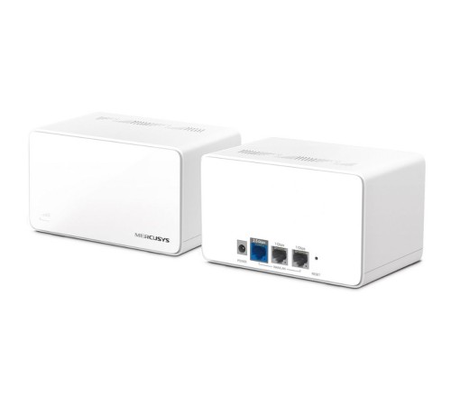 Halo H90X(2-pack) AX6000 Домашняя Mesh Wi-Fi 6 система AX6000 Домашняя Mesh Wi-Fi 6 система Halo H90X(2-pack) AX6000 Домашняя Mesh Wi-Fi 6 система AX6000 Домашняя Mesh Wi-Fi 6 система