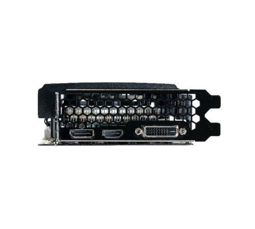 Видеокарта Palit PCI-E 4.0 PA-RTX3050 DUAL NVIDIA GeForce RTX 3050 8192Mb 128 GDDR6 1552/14000 HDMIx1 DPx3 HDCP Ret Видеокарта Palit PCI-E 4.0 PA-RTX3050 DUAL NVIDIA GeForce RTX 3050 8192Mb 128 GDDR6 1552/14000 HDMIx1 DPx3 HDCP Ret