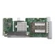 Сетевой адаптер AOM-CTG-I2SM-12 MicroLP Mocule 2-port 10GbE SFP+Intel 82599ES for MicroC