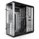 EX278394RUS Корпус Miditower ExeGate CP-603 (ATX, CPU 140mm, VGA 210mm, без БП, 2*USB+2*USB3.0, аудио, черный) (108196)
