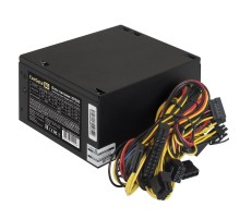 Блок питания Exegate [EX282070RUS]