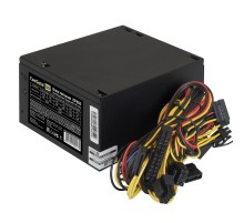 Блок питания Exegate [EX259603RUS]