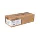Картридж лазерный Ricoh M C250H 408343 желтый (6300стр.) для Ricoh P C300W/M C250FW
