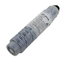 Тонер MP 2014H Ricoh 842135
